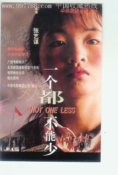 做个丹麦技术大学毕业证